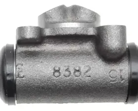 Raybestos Element3 Wheel Cylinder Rear Left WC14068