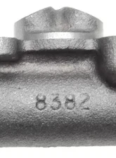 Raybestos Element3 Wheel Cylinder Rear Left WC14068                                     - WC14068 - Image 5