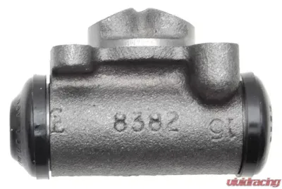 Raybestos Element3 Wheel Cylinder Rear Left WC14068 - WC14068