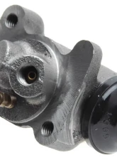 Raybestos Element3 Wheel Cylinder Rear Left WC14068                                     - WC14068 - Image 2