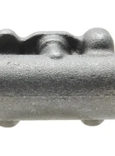 Raybestos Element3 Wheel Cylinder Rear Left WC14068                                     - WC14068 - Image 3