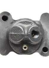 Raybestos Element3 Wheel Cylinder Rear Left WC14068                                     - WC14068 - Image 4