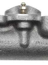 Raybestos Element3 Wheel Cylinder Rear Left WC14068                                     - WC14068 - Image 5