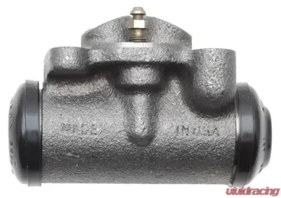 Raybestos Element3 Wheel Cylinder Rear Left WC14068 - WC14068