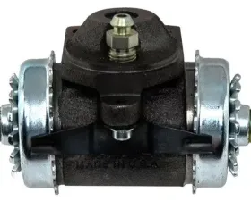 Raybestos Element3 Wheel Cylinder Chevrolet Truck Front 1951 WC14481