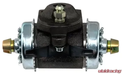 Raybestos Element3 Wheel Cylinder Chevrolet Truck Front 1951 WC14481 - WC14481