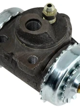 Raybestos Element3 Wheel Cylinder Chevrolet Truck Front 1951 WC14481                                     - WC14481 - Image 2
