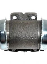 Raybestos Element3 Wheel Cylinder Chevrolet Truck Front 1951 WC14481                                     - WC14481 - Image 3