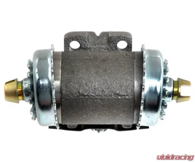 Raybestos Element3 Wheel Cylinder Chevrolet Truck Front 1951 WC14481 - WC14481
