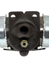 Raybestos Element3 Wheel Cylinder Chevrolet Truck Front 1951 WC14481                                     - WC14481 - Image 4