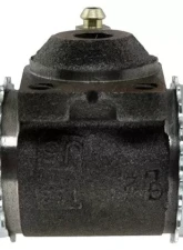 Raybestos Element3 Wheel Cylinder Chevrolet Truck Front 1951 WC14481                                     - WC14481 - Image 5