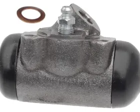 Raybestos Element3 Wheel Cylinder WC14493