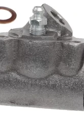 Raybestos Element3 Wheel Cylinder WC14493                                     - WC14493 - Image 5