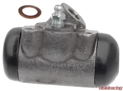 Raybestos Element3 Wheel Cylinder WC14493 - WC14493