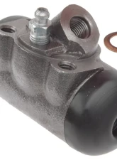Raybestos Element3 Wheel Cylinder WC14493                                     - WC14493 - Image 2