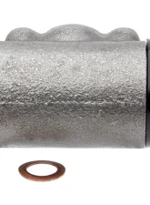 Raybestos Element3 Wheel Cylinder WC14493                                     - WC14493 - Image 3