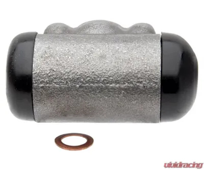 Raybestos Element3 Wheel Cylinder WC14493 - WC14493