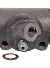 Raybestos Element3 Wheel Cylinder WC14493                                     - WC14493 - Image 4