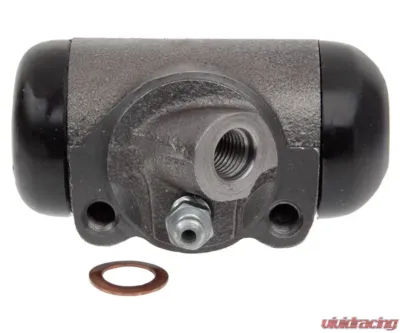 Raybestos Element3 Wheel Cylinder WC14493 - WC14493