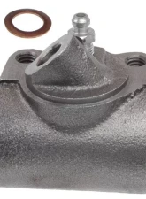 Raybestos Element3 Wheel Cylinder WC14493                                     - WC14493 - Image 5