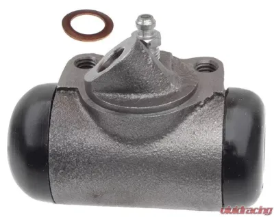 Raybestos Element3 Wheel Cylinder WC14493 - WC14493