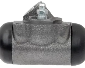Raybestos Element3 Wheel Cylinder WC14494