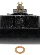 Raybestos Element3 Wheel Cylinder Chevrolet Rear WC14497                                     - WC14497 - Image 5