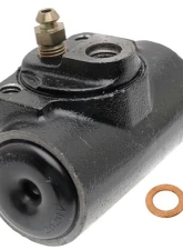 Raybestos Element3 Wheel Cylinder Chevrolet Rear WC14497                                     - WC14497 - Image 2