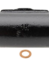 Raybestos Element3 Wheel Cylinder Chevrolet Rear WC14497                                     - WC14497 - Image 3