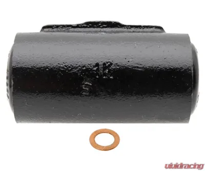 Raybestos Element3 Wheel Cylinder Chevrolet Rear WC14497 - WC14497
