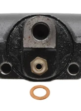 Raybestos Element3 Wheel Cylinder Chevrolet Rear WC14497                                     - WC14497 - Image 4