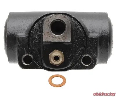 Raybestos Element3 Wheel Cylinder Chevrolet Rear WC14497 - WC14497