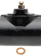 Raybestos Element3 Wheel Cylinder Chevrolet Rear WC14497                                     - WC14497 - Image 5