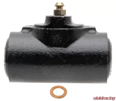 Raybestos Element3 Wheel Cylinder Chevrolet Rear WC14497 - WC14497