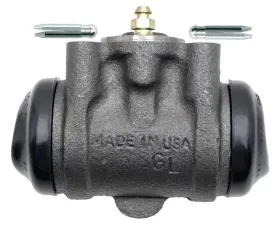 Raybestos Element3 Wheel Cylinder Chevrolet Truck Rear Forward 1951 WC14499