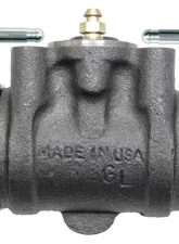 Raybestos Element3 Wheel Cylinder Chevrolet Truck Rear Forward 1951 WC14499                                     - WC14499 - Image 5