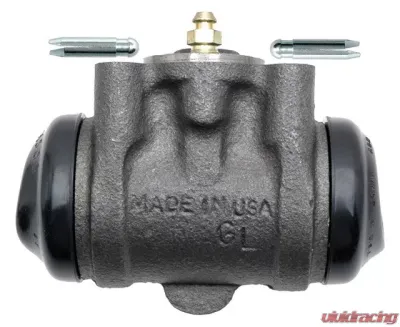 Raybestos Element3 Wheel Cylinder Chevrolet Truck Rear Forward 1951 WC14499 - WC14499
