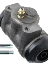 Raybestos Element3 Wheel Cylinder Chevrolet Truck Rear Forward 1951 WC14499                                     - WC14499 - Image 2