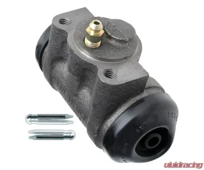 Raybestos Element3 Wheel Cylinder Chevrolet Truck Rear Forward 1951 WC14499 - WC14499