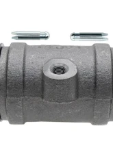 Raybestos Element3 Wheel Cylinder Chevrolet Truck Rear Forward 1951 WC14499                                     - WC14499 - Image 3