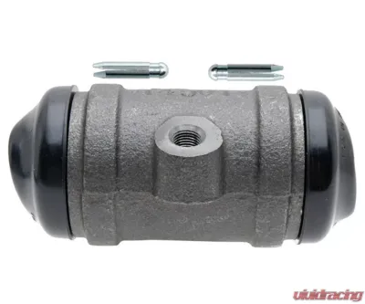Raybestos Element3 Wheel Cylinder Chevrolet Truck Rear Forward 1951 WC14499 - WC14499