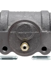 Raybestos Element3 Wheel Cylinder Chevrolet Truck Rear Forward 1951 WC14499                                     - WC14499 - Image 4
