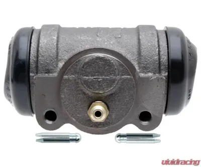 Raybestos Element3 Wheel Cylinder Chevrolet Truck Rear Forward 1951 WC14499 - WC14499