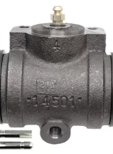 Raybestos Element3 Wheel Cylinder Chevrolet Truck Rear Rearward 1951 WC14500                                     - WC14500 - Image 5
