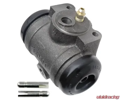 Raybestos Element3 Wheel Cylinder Chevrolet Truck Rear Rearward 1951 WC14500 - WC14500