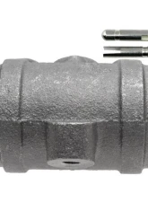 Raybestos Element3 Wheel Cylinder Chevrolet Truck Rear Rearward 1951 WC14500                                     - WC14500 - Image 3