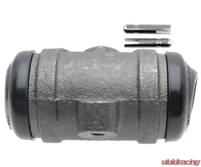 Raybestos Element3 Wheel Cylinder Chevrolet Truck Rear Rearward 1951 WC14500 - WC14500