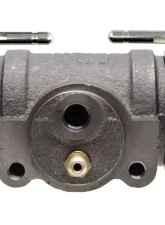 Raybestos Element3 Wheel Cylinder Chevrolet Truck Rear Rearward 1951 WC14500                                     - WC14500 - Image 4