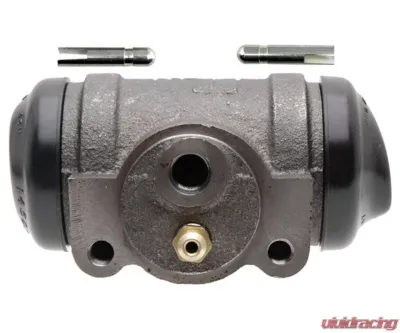 Raybestos Element3 Wheel Cylinder Chevrolet Truck Rear Rearward 1951 WC14500 - WC14500