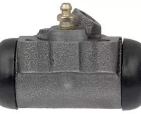 Raybestos Element3 Wheel Cylinder Rear Left WC14521